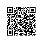GTC06CF36-77SX-LC QRCode