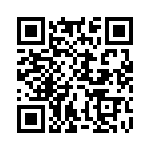 GTC06CF36-78S QRCode