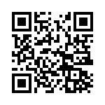 GTC06CF36-79P QRCode