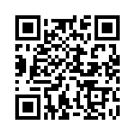 GTC06CF40-53P QRCode