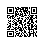 GTC06CF40-53SW-C4 QRCode