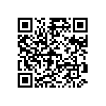 GTC06CF40-56P-B30 QRCode