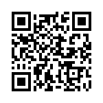 GTC06CF40-57P QRCode