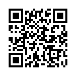 GTC06CF40-AGP QRCode