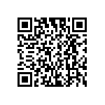 GTC06CFGG-10SL-3P-G96 QRCode