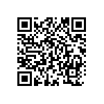 GTC06CFGG-22-14S-025-A24 QRCode