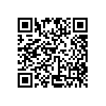 GTC06CFGG-22-14S QRCode