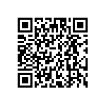 GTC06CFGG-24-28S QRCode
