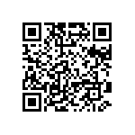 GTC06CFGG-24-79S QRCode