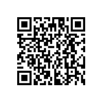 GTC06CFGG-32-17S QRCode