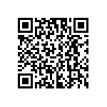 GTC06CFGG-32-7P QRCode