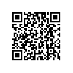 GTC06CFGG20-24P QRCode