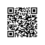 GTC06CFGG20-2S-LC QRCode