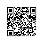 GTC06CFGG22-14S-025-A24-C36 QRCode