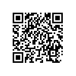GTC06CFGG28-51S QRCode