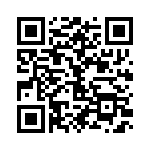 GTC06CFGG32-1S QRCode