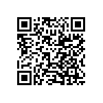 GTC06CFGG32-22P QRCode