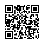 GTC06CFGG32-8S QRCode