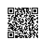GTC06CFGG40-AGS QRCode