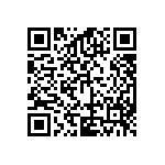 GTC06CFZ-16S-1P-A24 QRCode