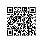 GTC06CFZ-20-3P-A24 QRCode