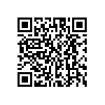 GTC06CFZ-32-5S-RDS QRCode