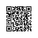 GTC06CFZ-40-68P-025 QRCode