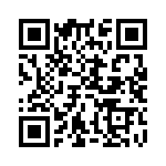 GTC06CFZ14S-2S QRCode