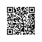 GTC06CFZ14S-5S-025-B30 QRCode