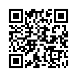 GTC06CFZ14S-7P QRCode