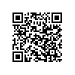 GTC06CFZ14S-7S-LC QRCode