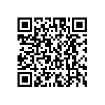 GTC06CFZ14S-9P-025 QRCode