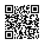 GTC06CFZ16-11P QRCode