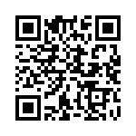 GTC06CFZ16S-1S QRCode