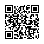 GTC06CFZ18-11P QRCode