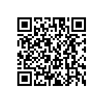 GTC06CFZ18-16S-025 QRCode