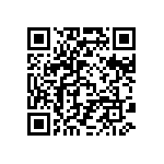 GTC06CFZ18-19S-025-LC QRCode