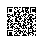 GTC06CFZ18-19S-025 QRCode