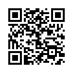 GTC06CFZ18-19S QRCode