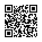 GTC06CFZ18-1P QRCode