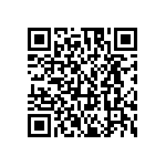 GTC06CFZ18-1S-025-LC QRCode