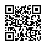 GTC06CFZ18-1S QRCode