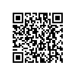 GTC06CFZ18-22S-025 QRCode