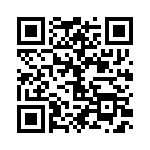 GTC06CFZ18-22S QRCode