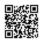 GTC06CFZ18-3P QRCode