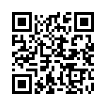 GTC06CFZ20-14P QRCode