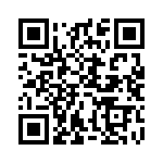 GTC06CFZ20-27S QRCode