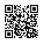 GTC06CFZ20-57P QRCode