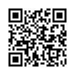 GTC06CFZ22-14P QRCode