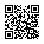 GTC06CFZ22-34S QRCode